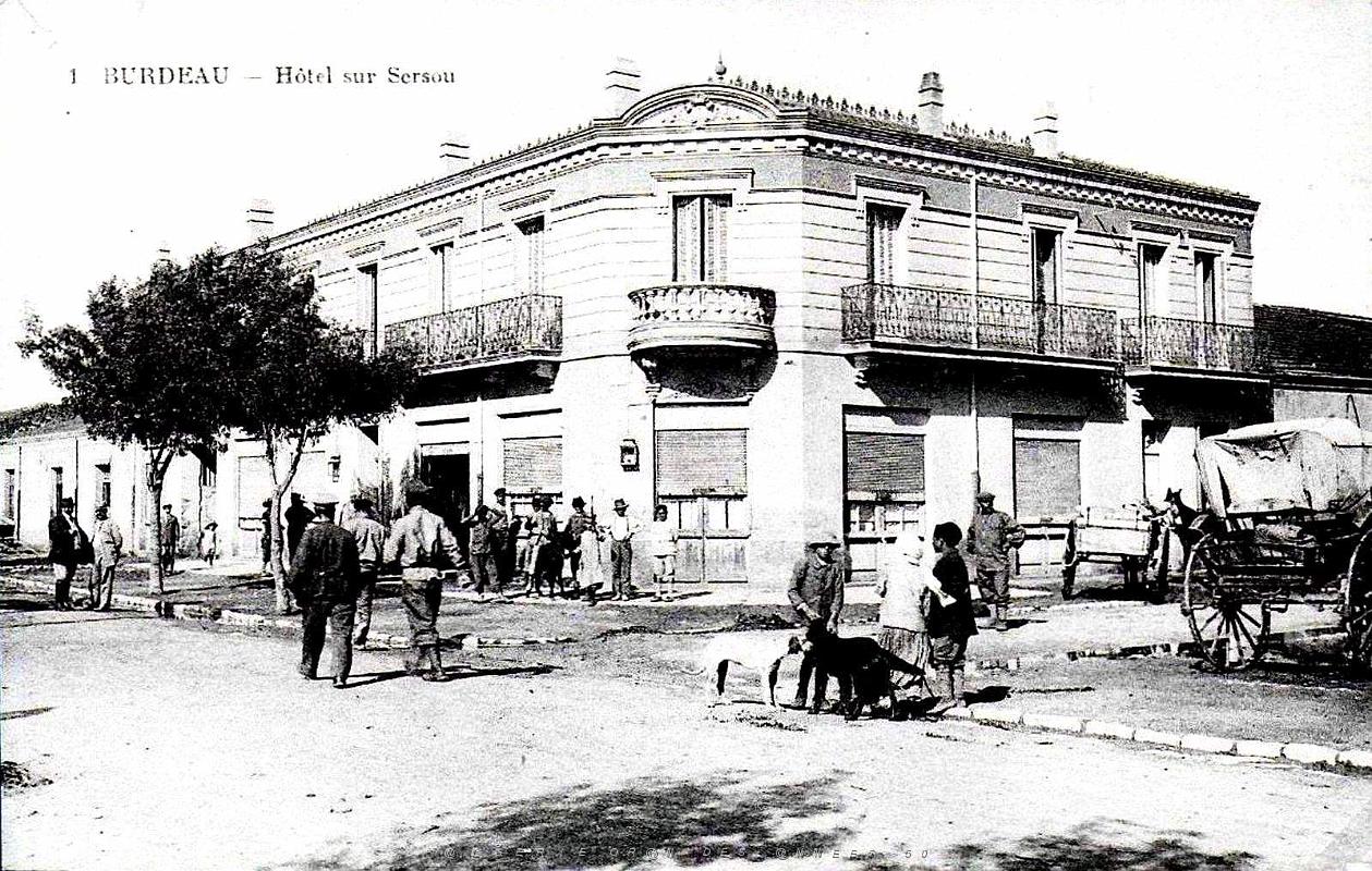 1460- Burdeau - Hotel sur Sersou.jpg
